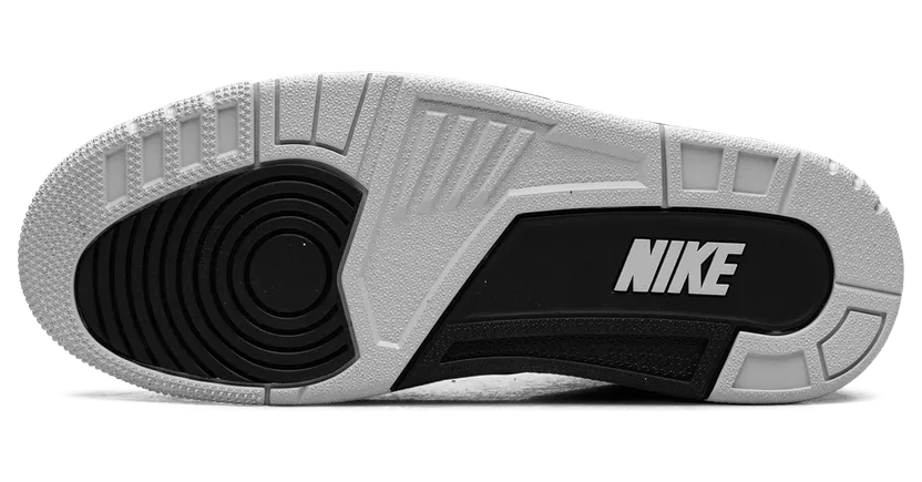 air-jordan-2 FD0383-001