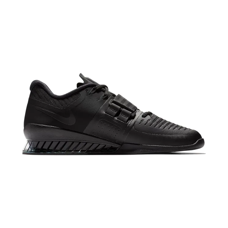 nike-romaleos 852933-004