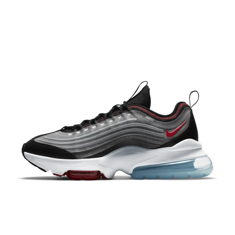 Nike Air Max ZM950 White (CJ6700-100)