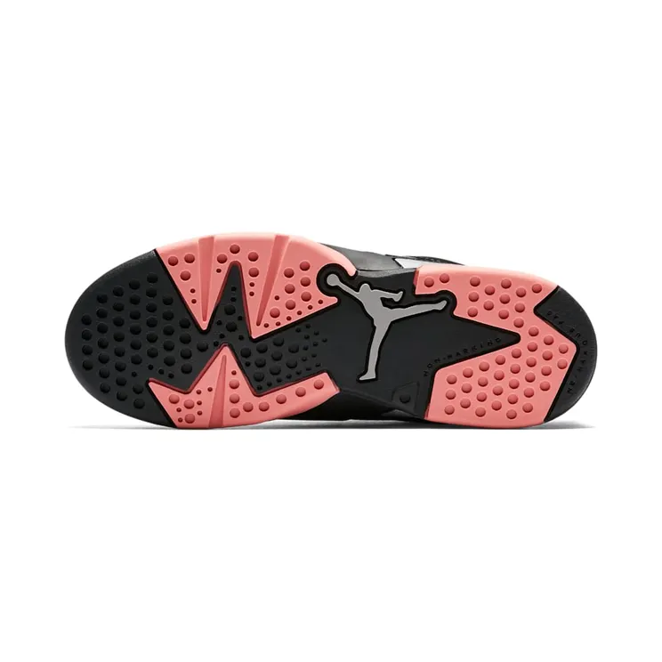 air-jordan-6 768884-022