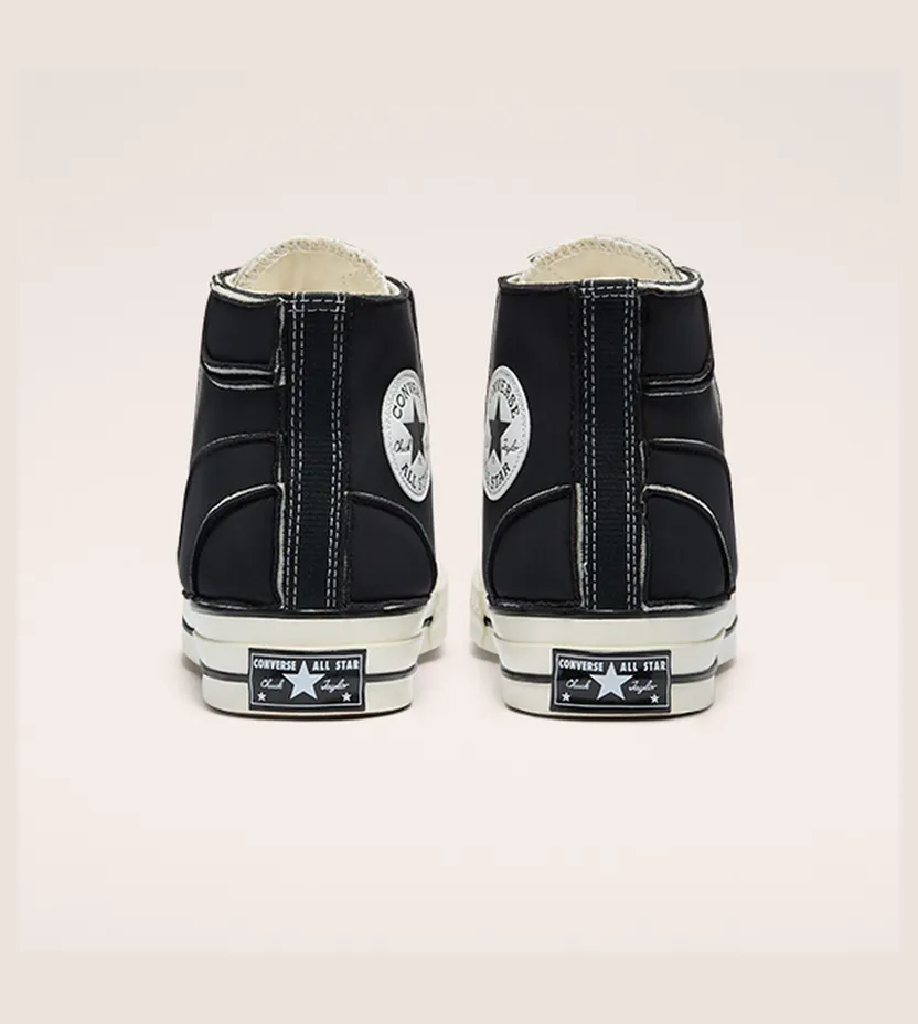 converse-chuck-taylor-all-star A02109C