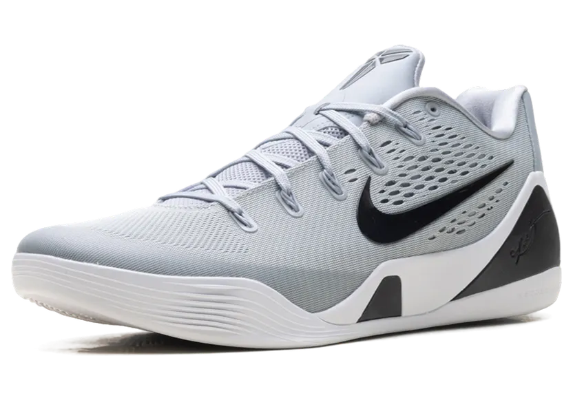 nike-kobe IH5095-001