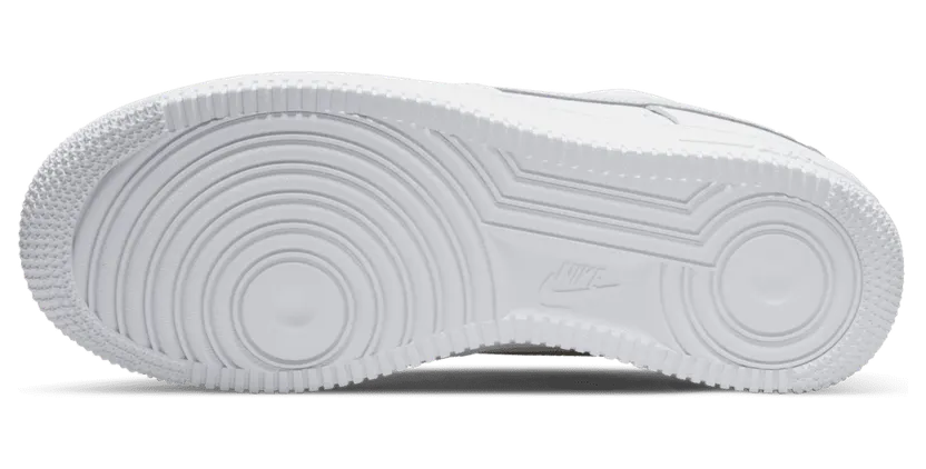 nike-air-force DV2237-100