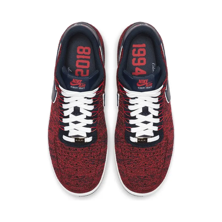 nike-air-force AH8425-600