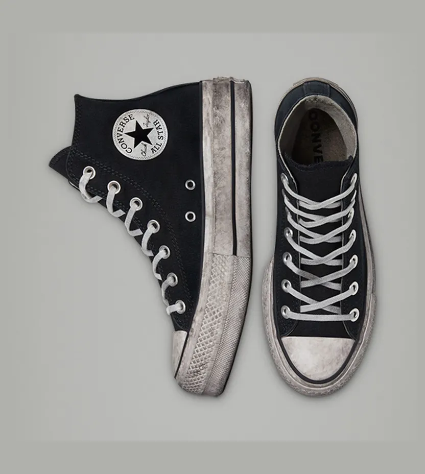 converse-chuck-taylor-all-star 564527C