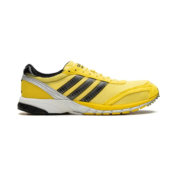 adidas-sneaker JH9740