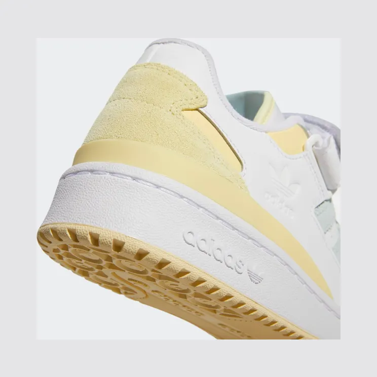 adidas-forum GX7075