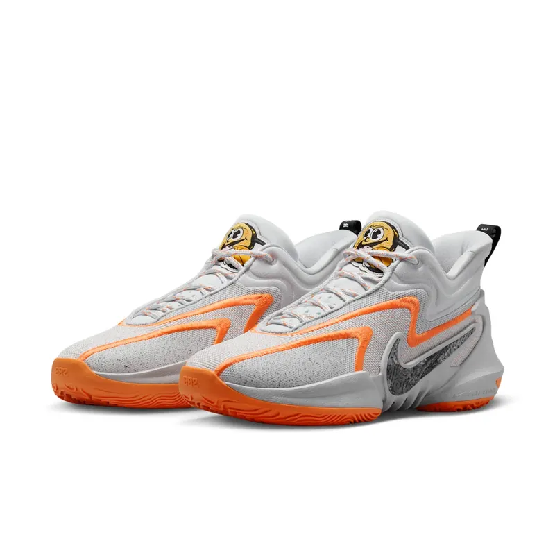Nike Cosmic Unity 2 Nike University (DH1537-004)