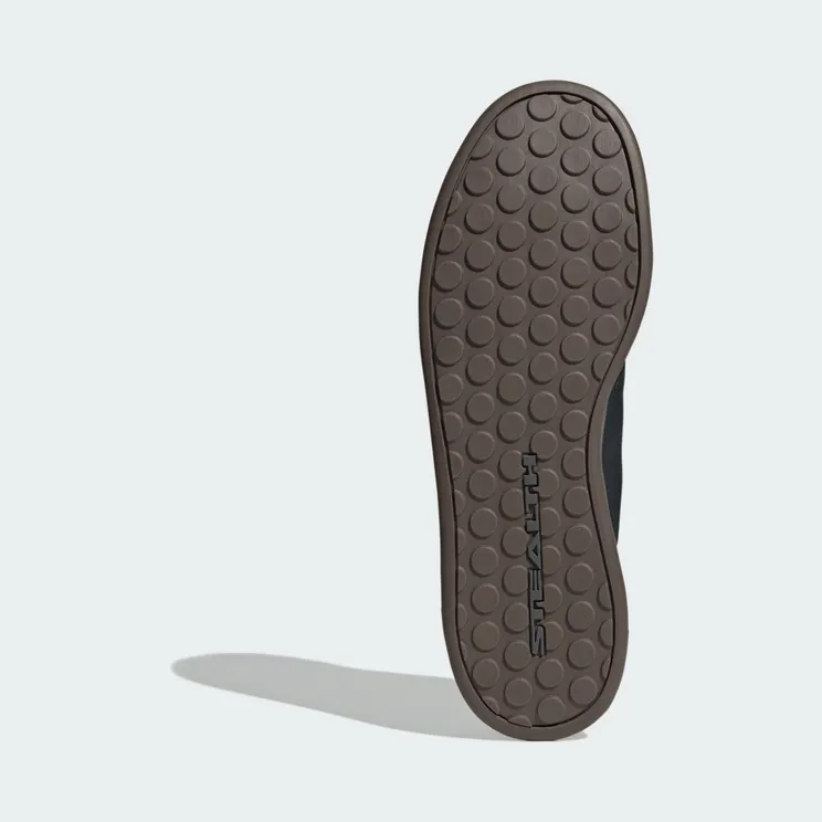adidas-five-ten IH0825