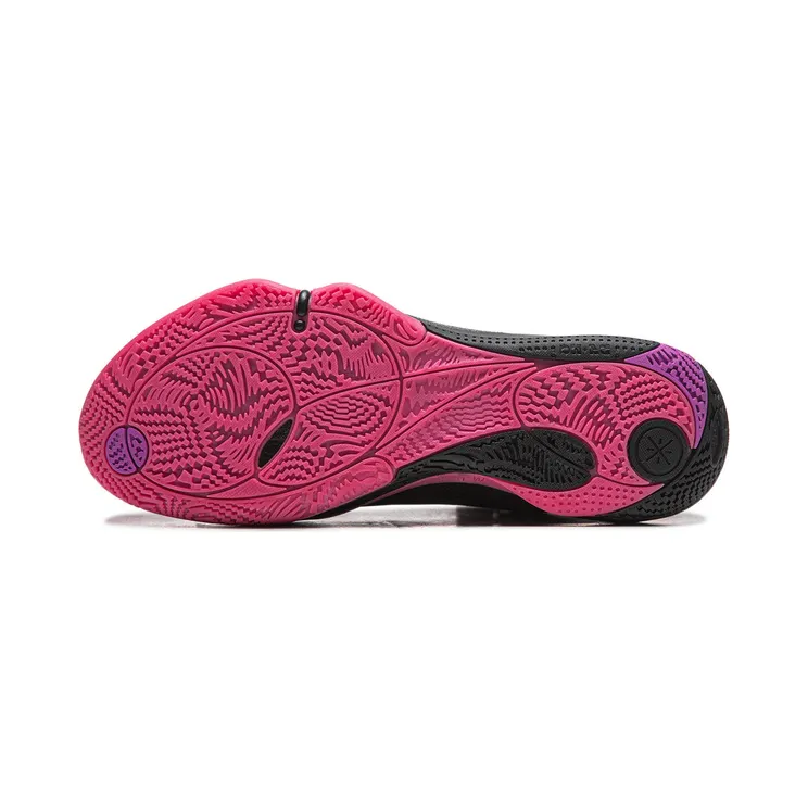 li-ning-all-city-wade ABAW001-11