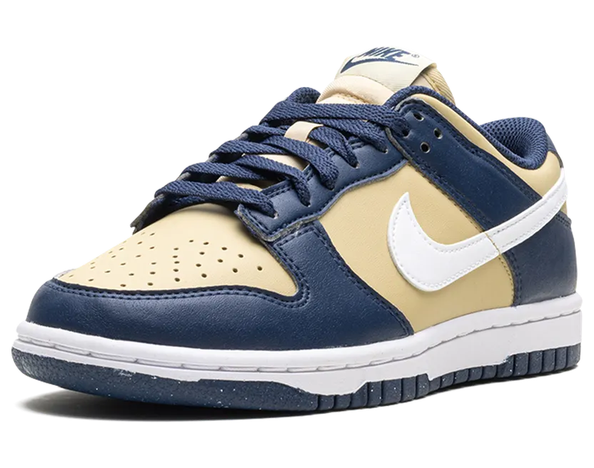 nike-dunk DD1873-401