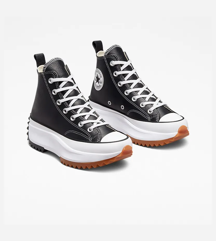 converse-run-star A04292C