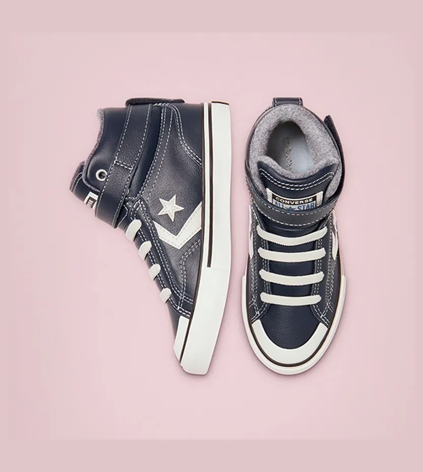 converse-pro-blaze 669318C
