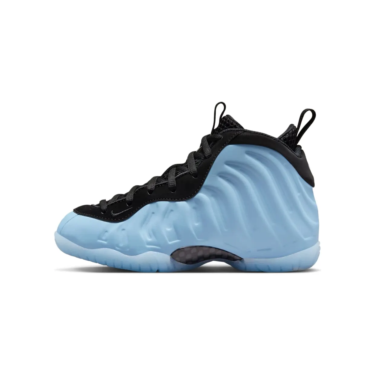 nike-little-posite HJ7655-400