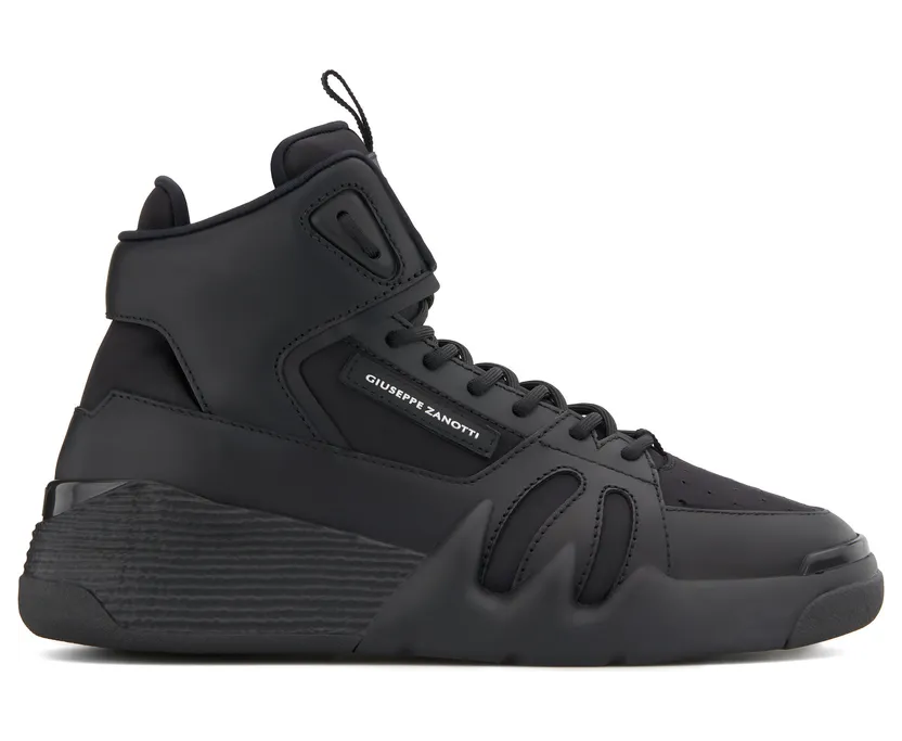 Giuseppe Zanotti Rudy (RU90065004)
