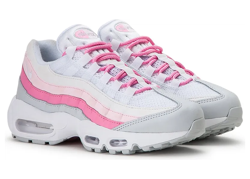 nike-air-max CD0175-100