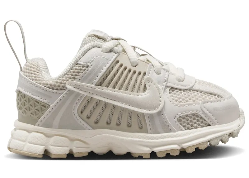 Nike Vomero 5 Phantom Cream (IR4588-016)