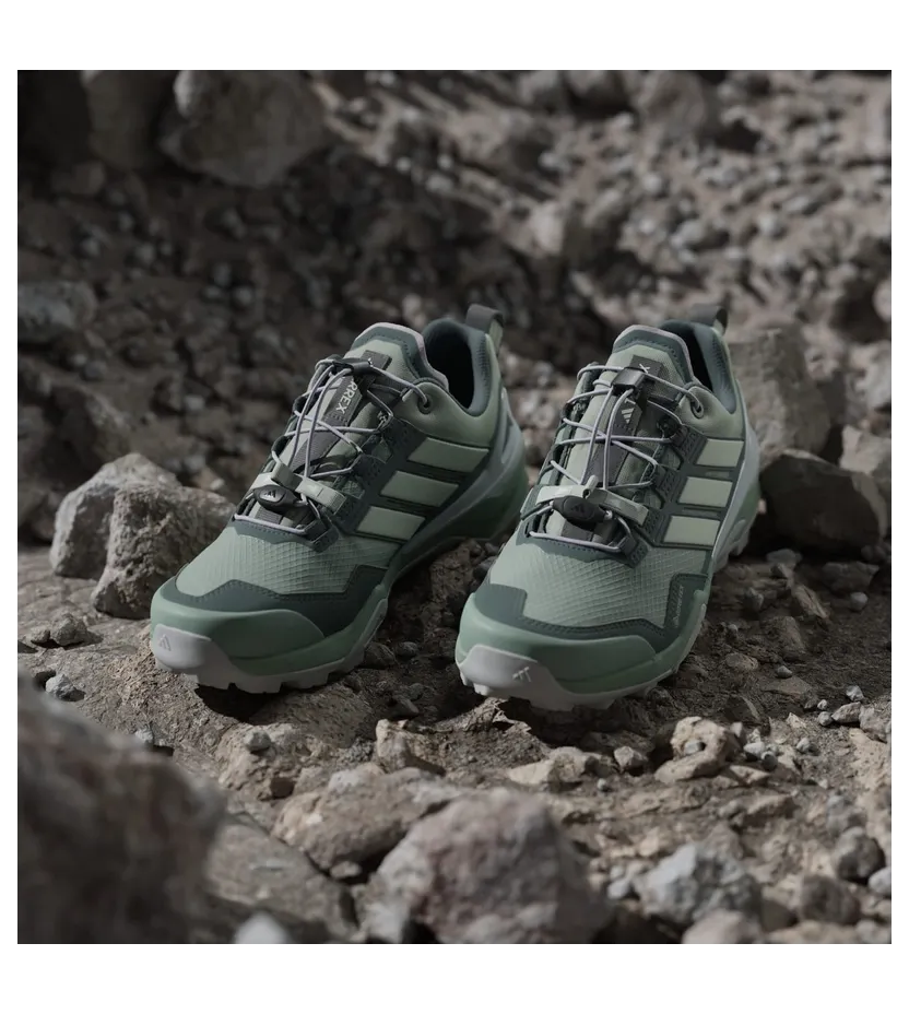 adidas-terrex IH1101