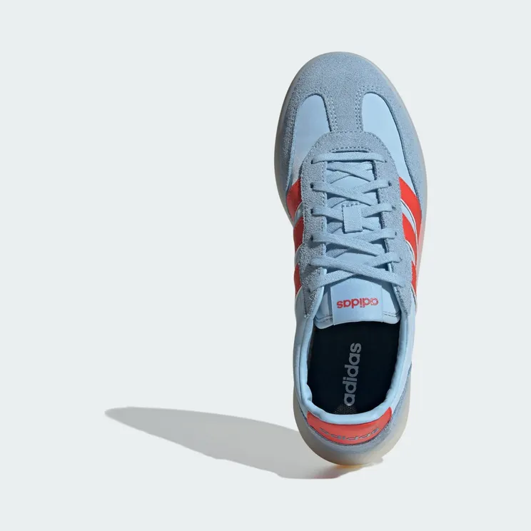 adidas-barreda-decode JR3103