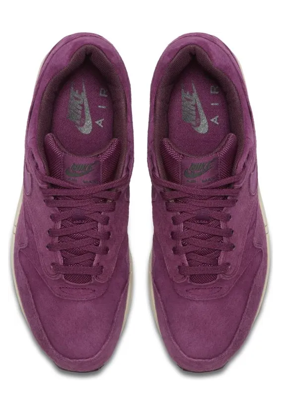 nike-air-max 875844-602