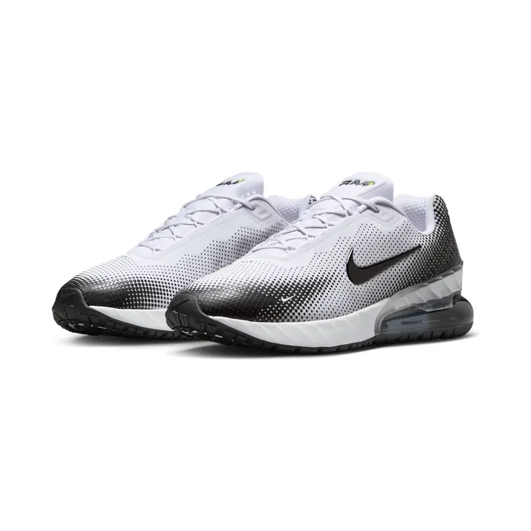 nike-air-max FZ5307-103