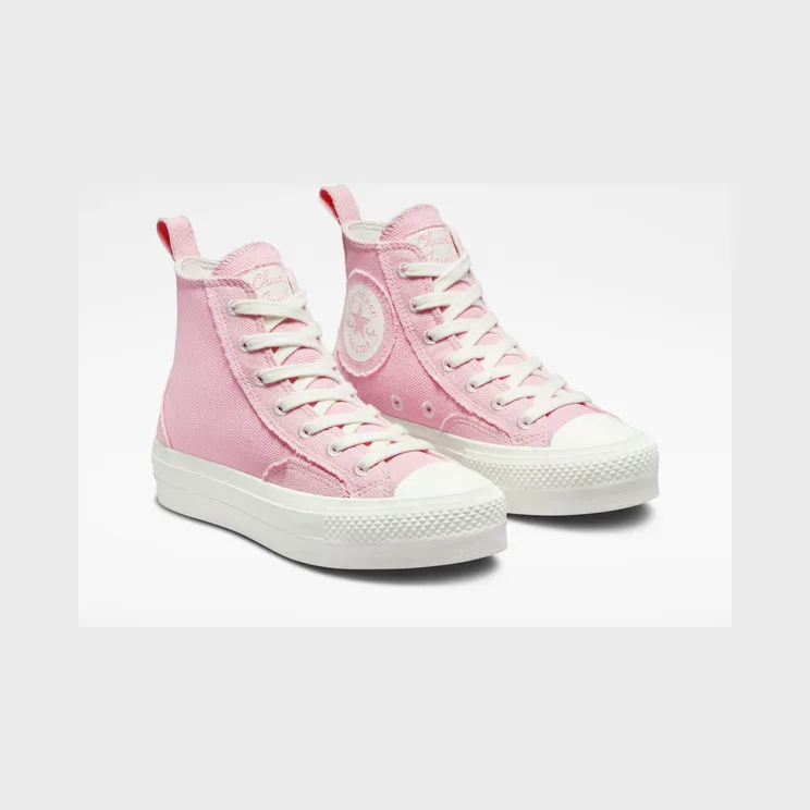 converse-chuck-taylor-all-star A06102C