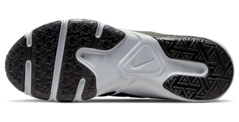 nike-legend CQ9356-008