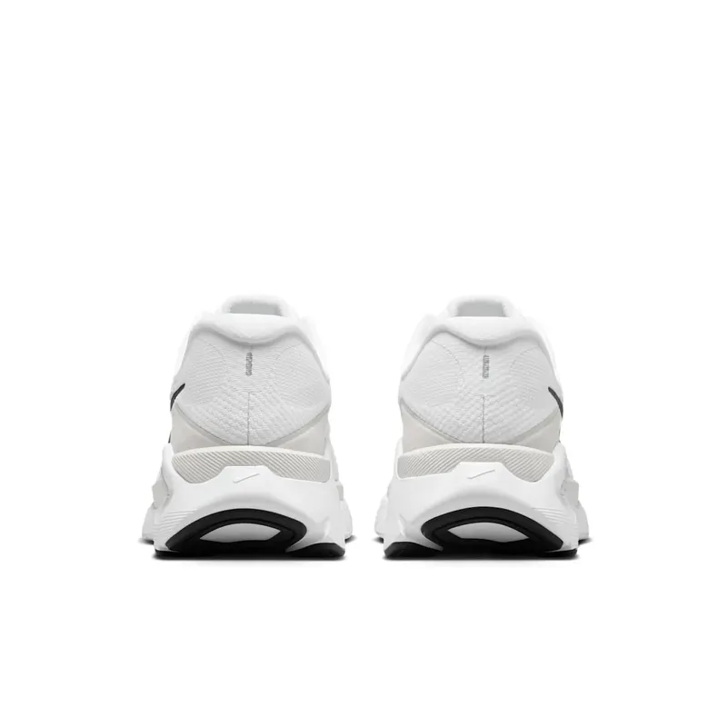 Nike Structure Plus White Photon Dust (HQ3048-100)