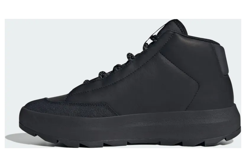 adidas-acesmash JQ5543