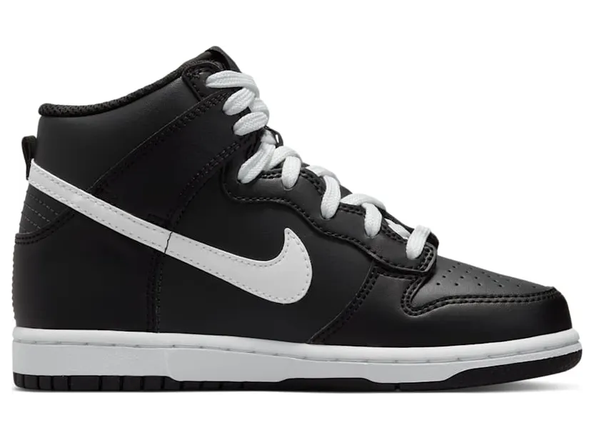 nike-dunk DH9753-001