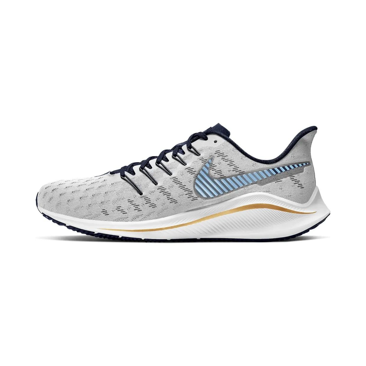 nike-air-zoom AH7857-010