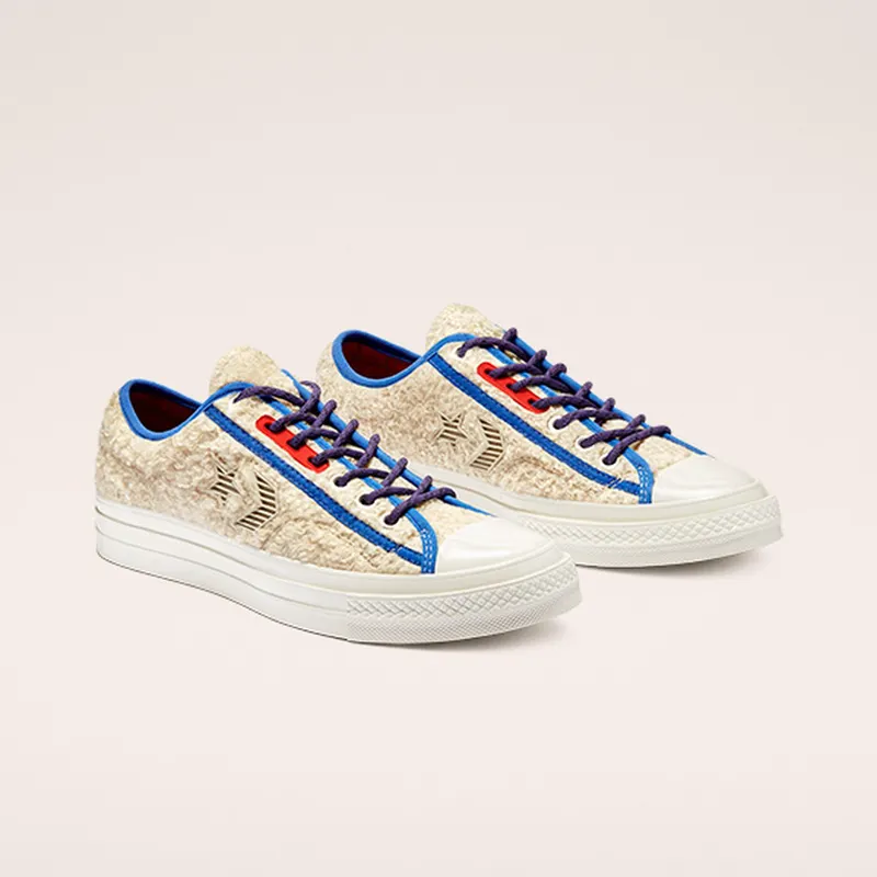 converse-star-player 169521C