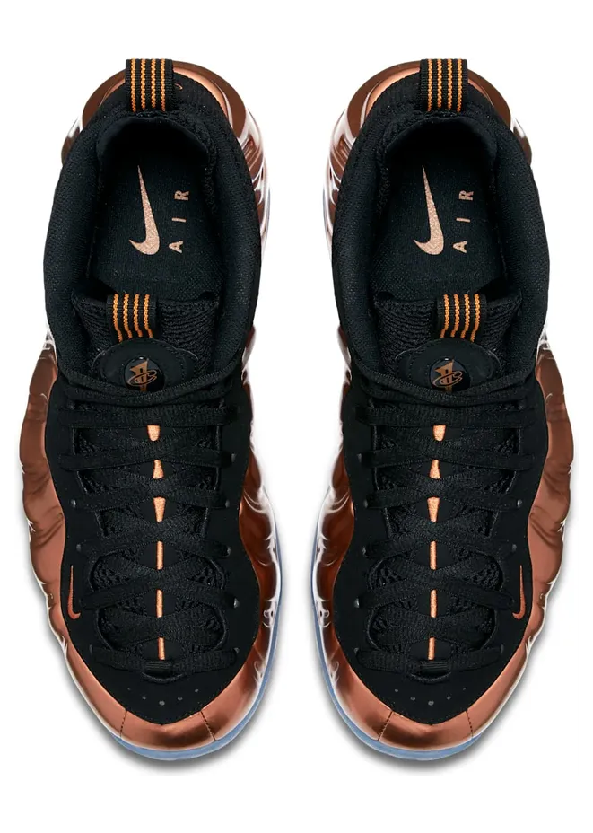nike-air-foamposite 314996-007