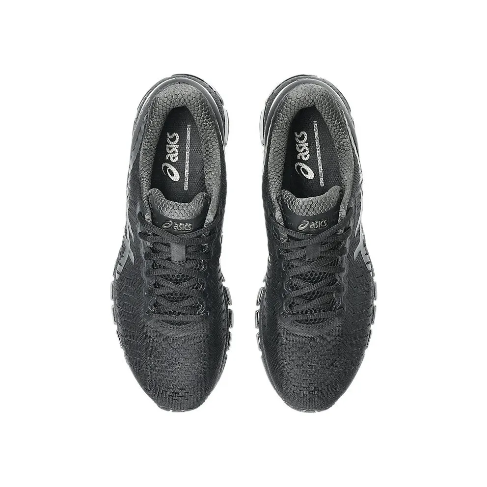 ASICS GEL-QUANTUM 360 I “Black / Black” (1203A730-001)