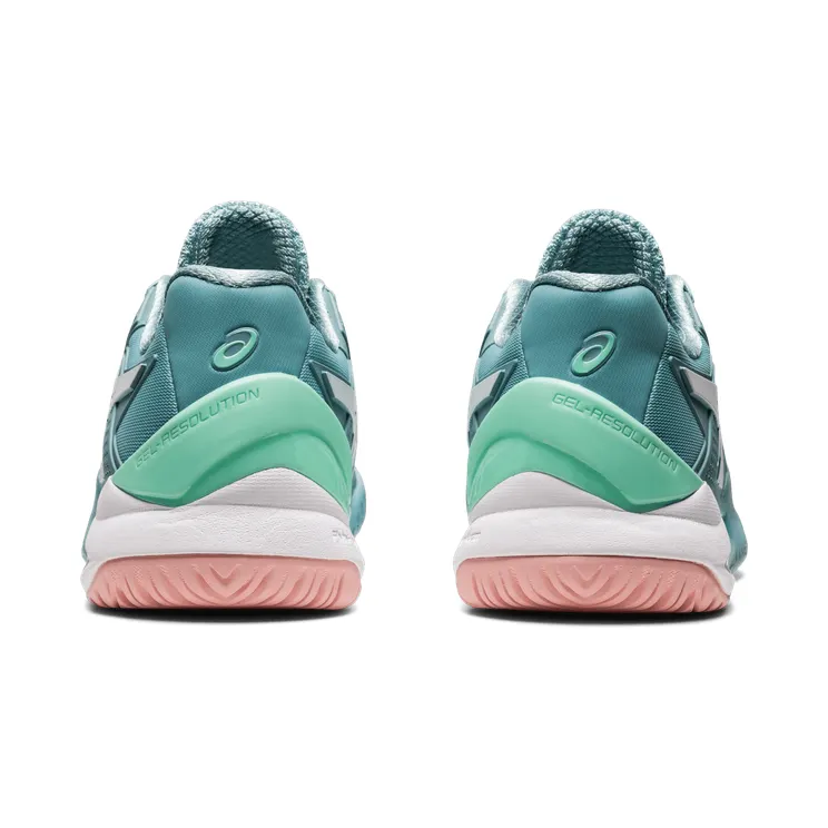 asics-gel-resolution 1042A072.408