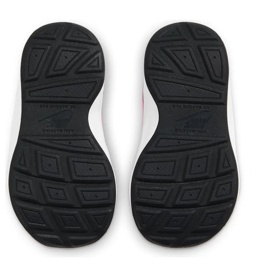 nike-wearallday CJ3818-600