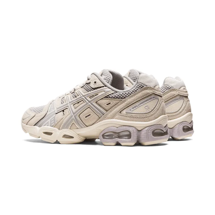 asics-gel-nimbus 1202A346.020