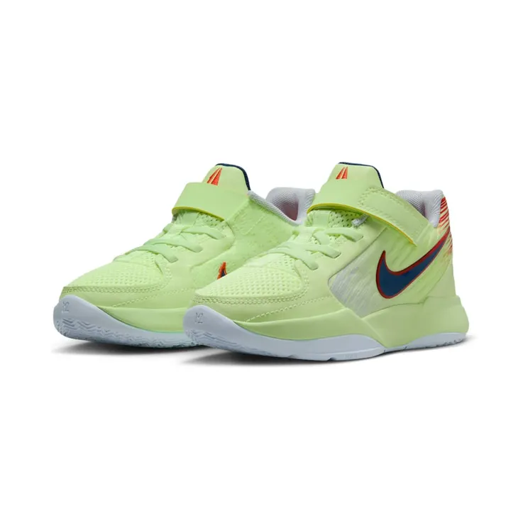 nike-ja-2 HQ2297-700
