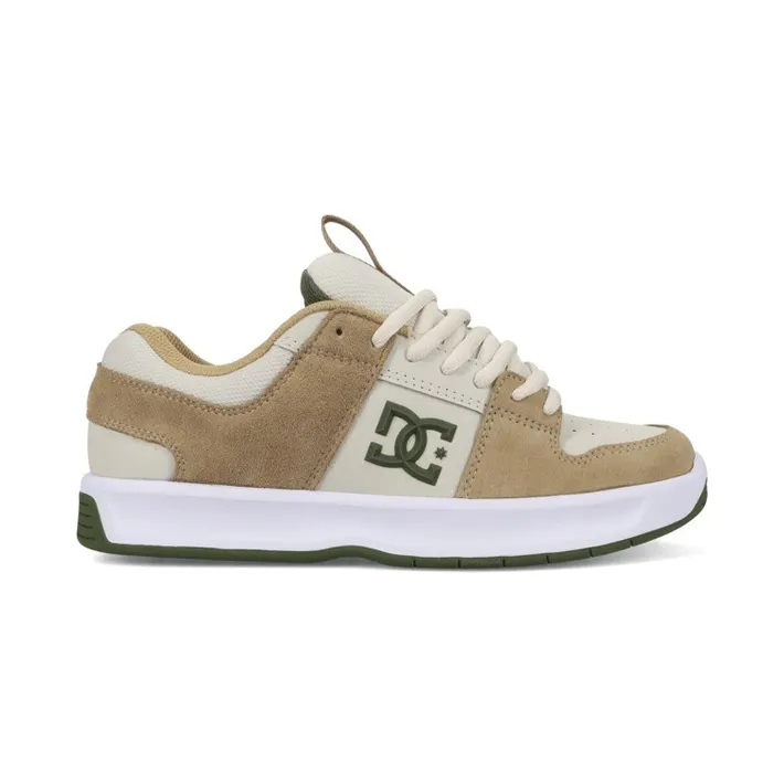 DC Lynx Zero “Beige” (ADYS100615256)