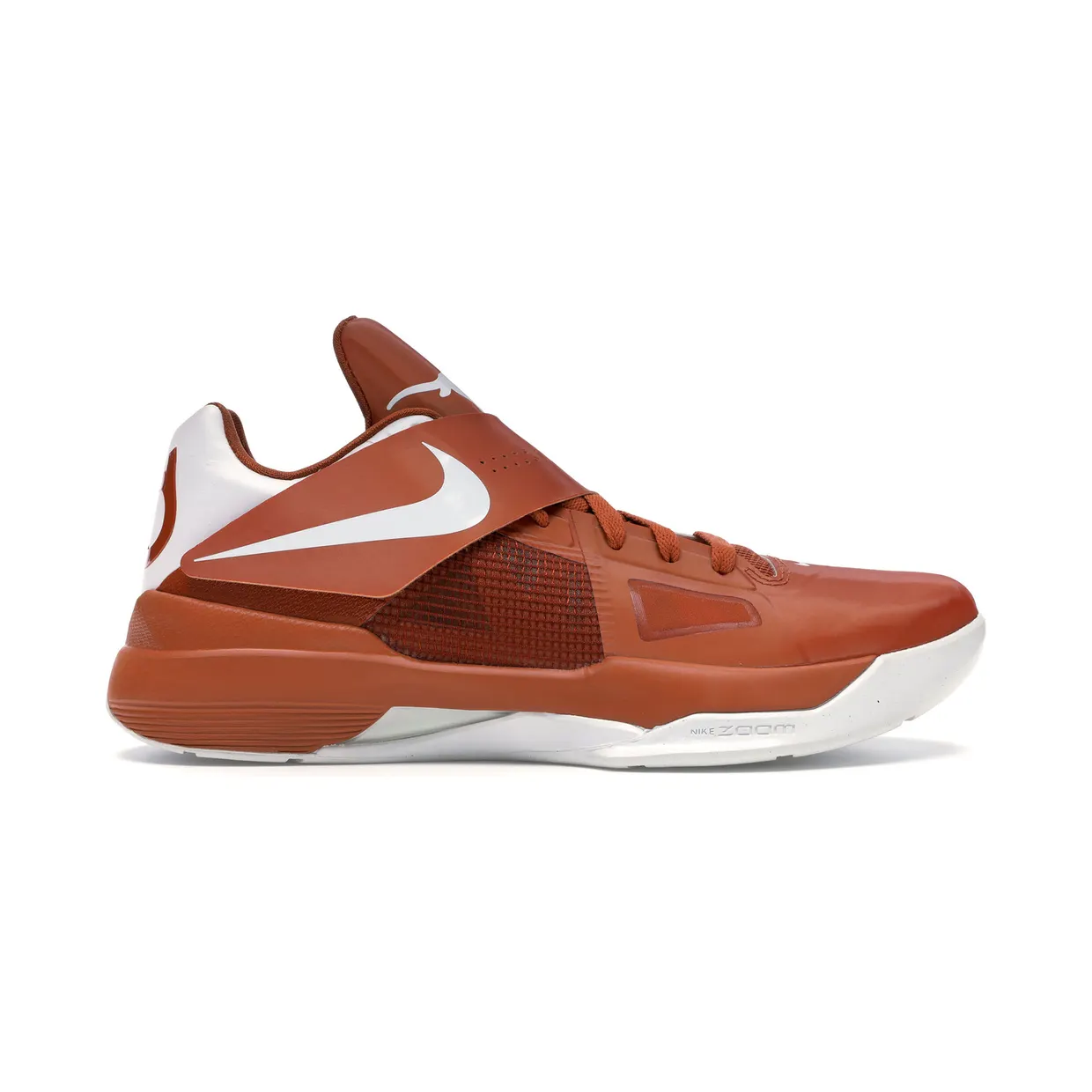 nike-kd-4 473679-801