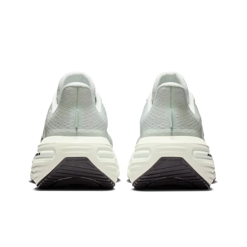 Nike Winflo 12 White (HV9273-104)