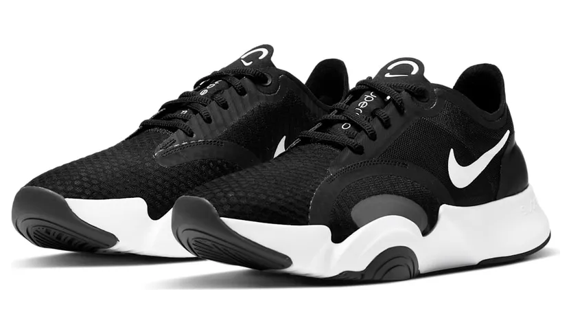 nike-superrep-go CJ0860-101
