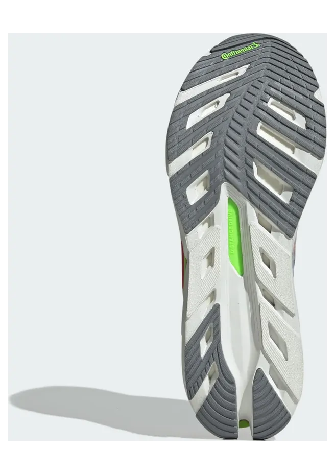 adidas-adistar JQ6796