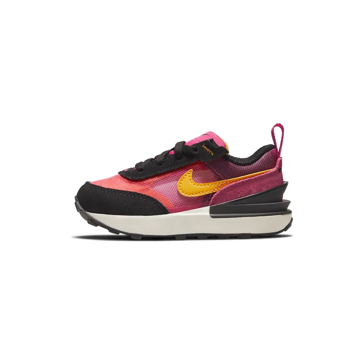 nike-waffle-one DC0479-600