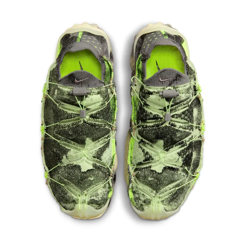 Nike ISPA Mindbody Volt (DH7546-700)
