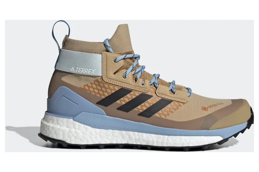 adidas-terrex FZ2971