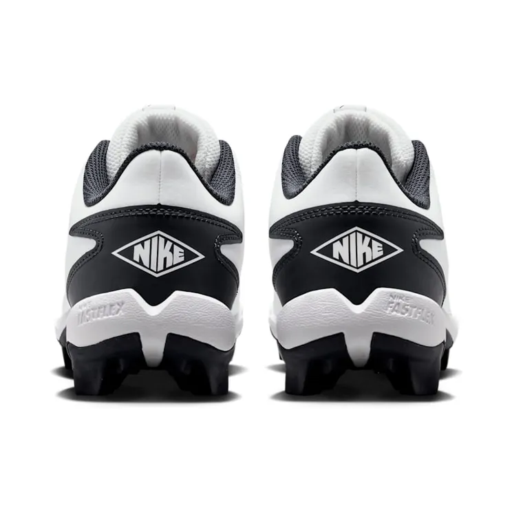 nike-sneaker IQ1048-104