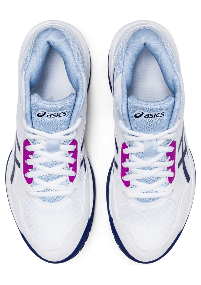 asics-gel-task 1072A081.101