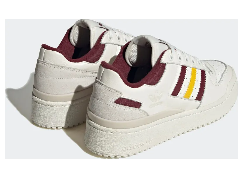 adidas-forum ID6956