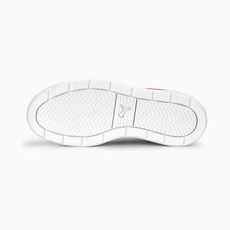 puma-karmen 387374-05